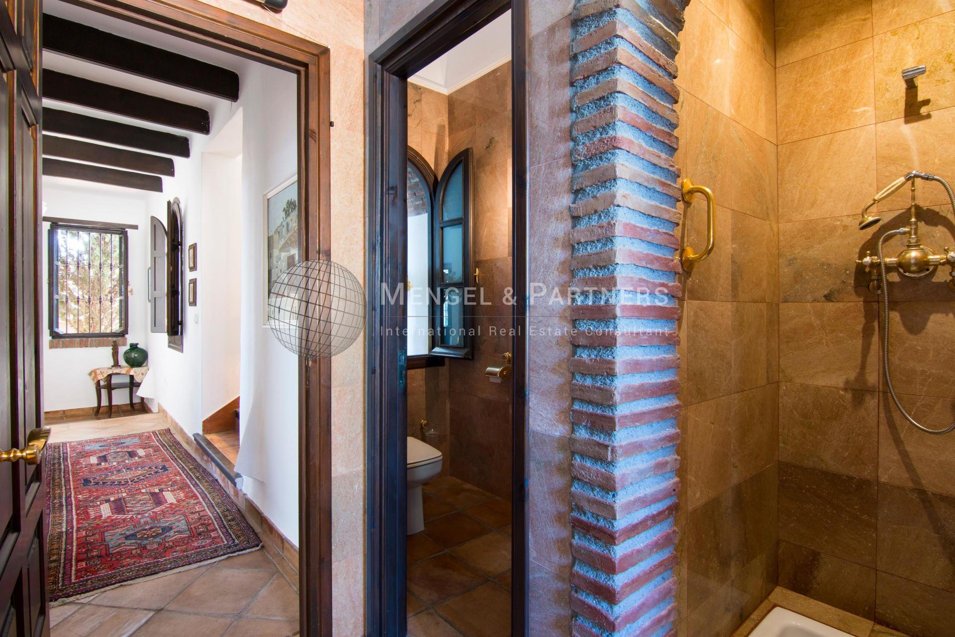 e597a462fdcafa2b7e8739f3c67836447803e9238961a984e358216c2a9cdca39ea5ecd4c6a