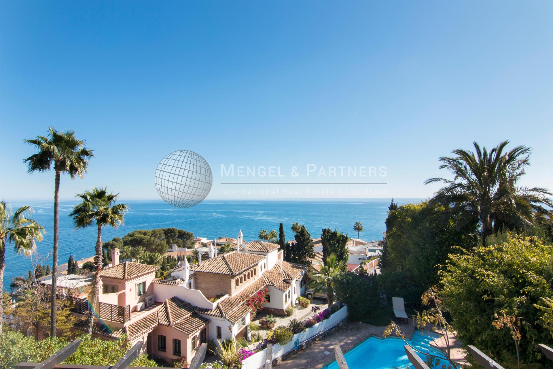 eb3aff7ed5a8a497b55639f3c6781451780c15b974d1a984e358216c2a9cdca39ea5ecd4c6a