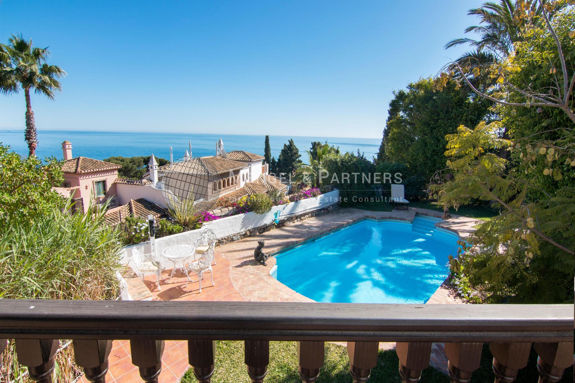 f74338253cdae026775f39f3c67aec7978056ed41b51a984e358216c2a9cdca39ea5ecd4c6a