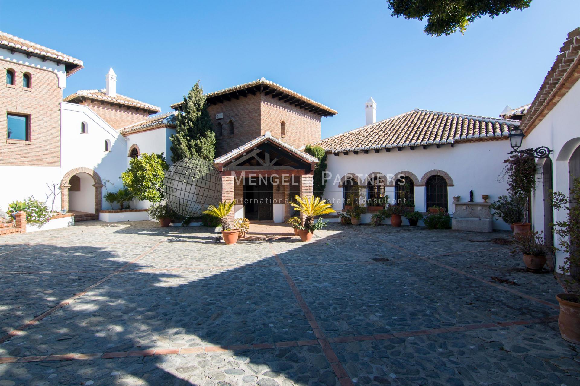 fe443faf165572775c3039f3c67b334d780eccb5b781a984e358216c2a9cdca39ea5ecd4c6a