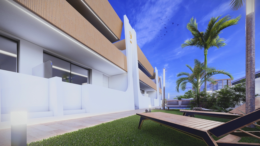 gMCw531LBptZtZH1xK1mcFhqrD27yX3Qc9b1ZjdsMNsTgXyywF7jz4b5T4fmOAjWX