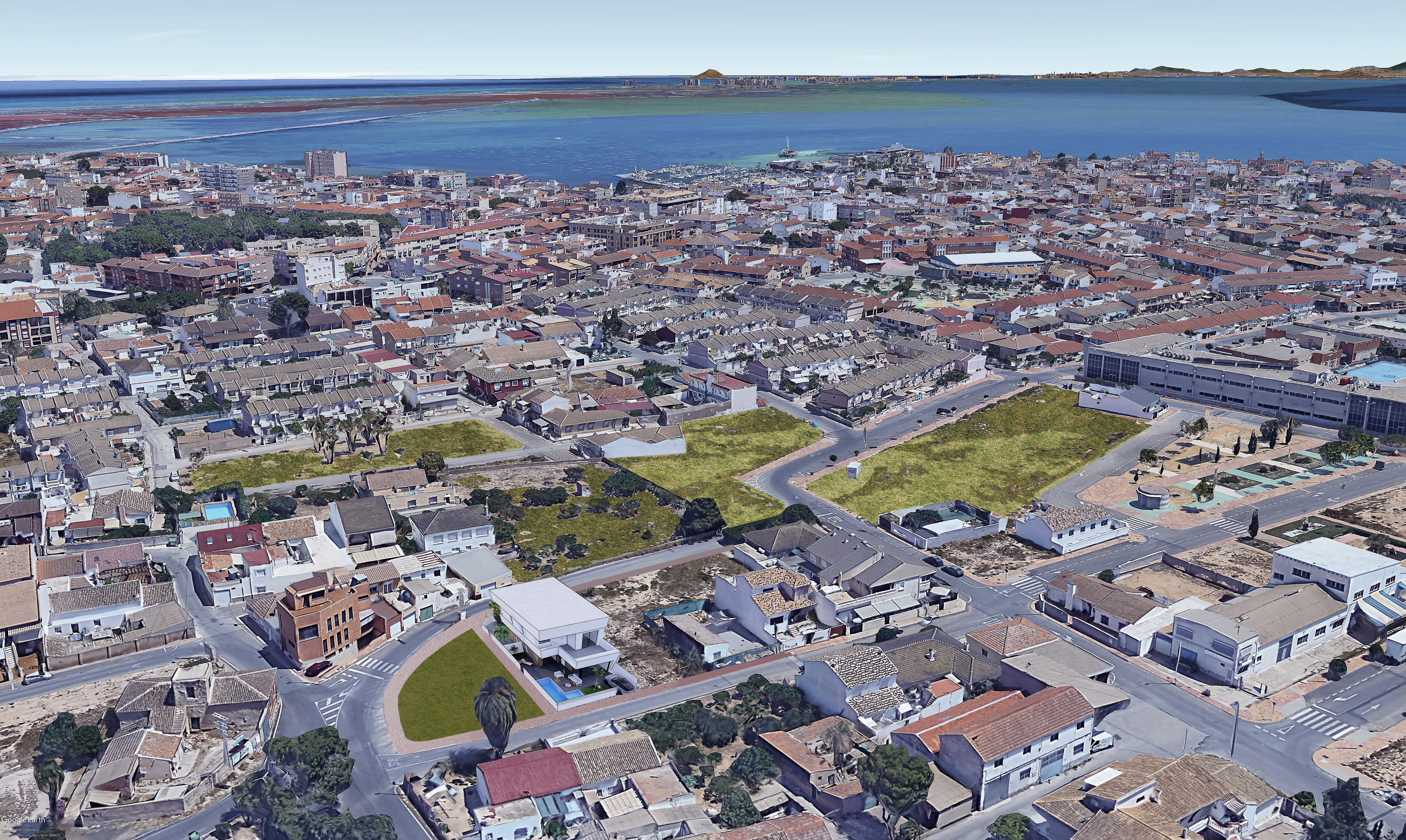 jBXMfCBAd7pLFrdrPm6cNpGtx5Nj1QdXdhQe61kLGDOt8Zgg3nwL6XPw68q9yGQjg