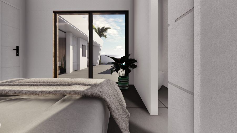 krpbOq5GdG4jYAWmCRzrpFyQNxKHyhXrC5PdDAzRSq44zdKqZ1MWwW2X8c29yb4Z9