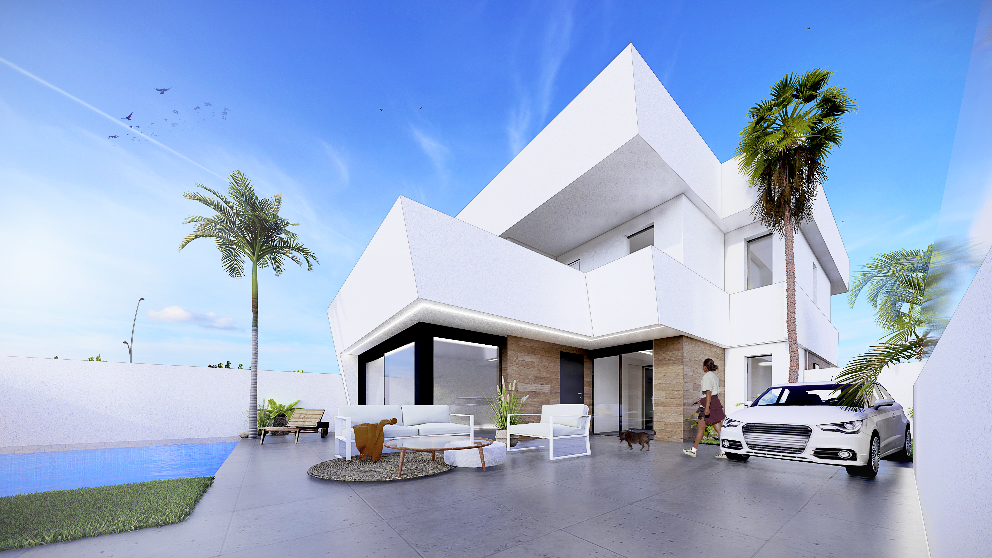 mAOL2ksS3b887r3nDhXPmRMqeLnKkGFL2w612gnSn9e7mzASLB4HAzLz89p3BGZqF