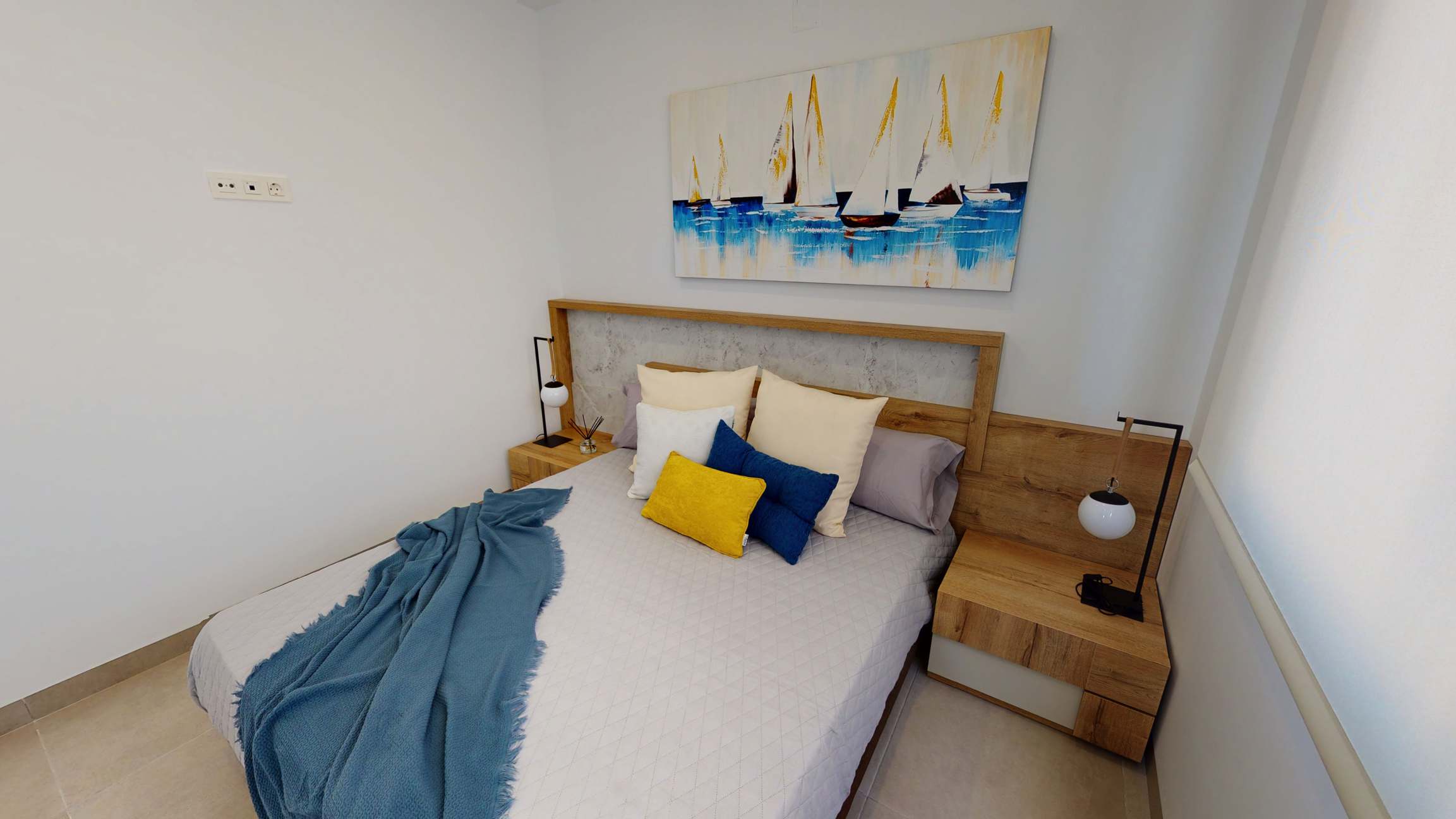 mkMkDXS5r9StnF59PWP3hBymQXNqGdPmxegnLyq1ydkpKY9sM93efk6nWYAmME1H6