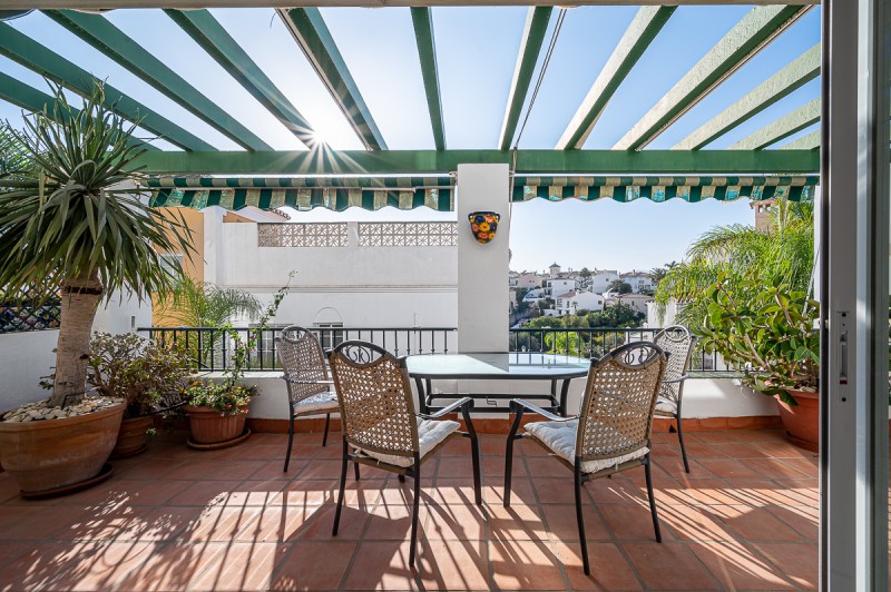 BZPAAP6939_167477_800_V0_63BD