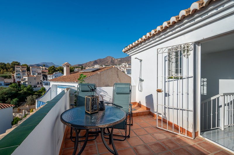 BZPAAP6939_167484_800_V0_C2CA