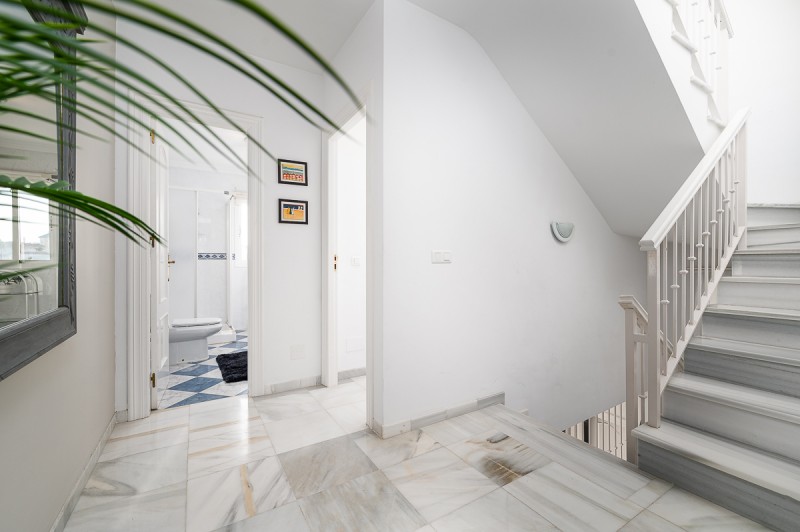 BZPAAP6939_167495_800_V0_67C5