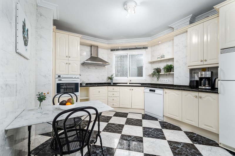 BZPAAP6939_167497_800_V0_578C