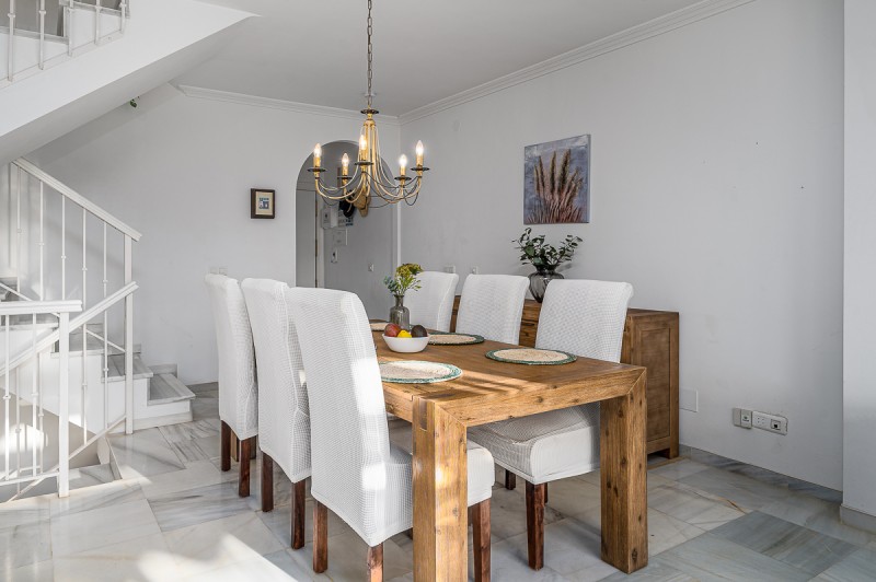 BZPAAP6939_167509_800_V0_8A01