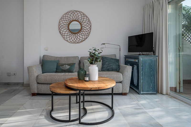 BZPAAP6939_167510_800_V0_2C71