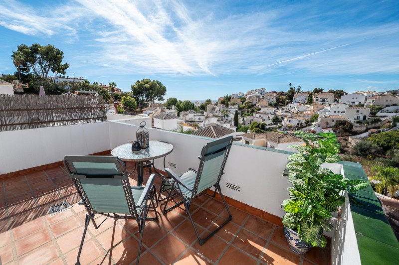 BZPAAP6939_167516_800_V0_BA0B