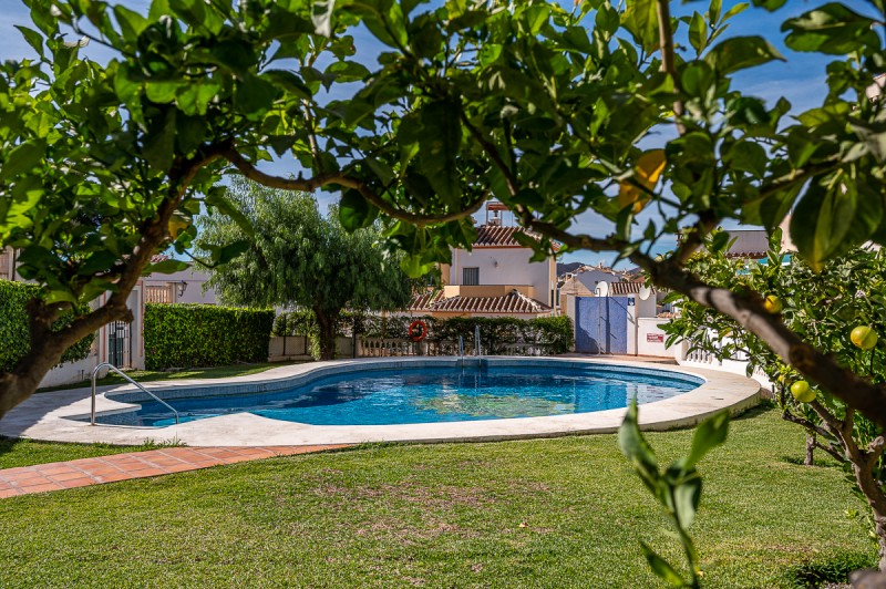 BZPAAP6939_167634_800_V0_4516