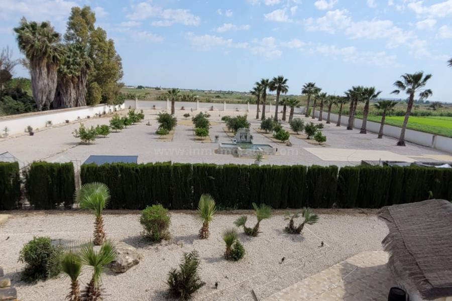 o_1g10qf2291pgpcrk13do14ns1et02e_w_900x600