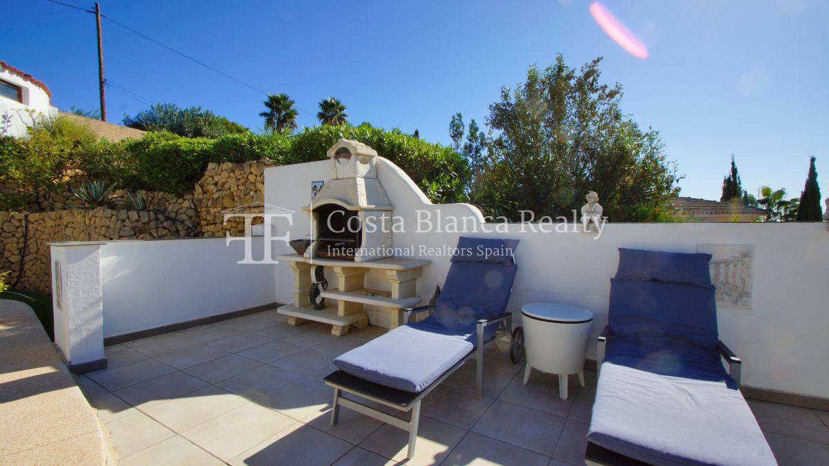 0847428640312d7e5f0804dcb8b2cd01_photo_800x1200_wt