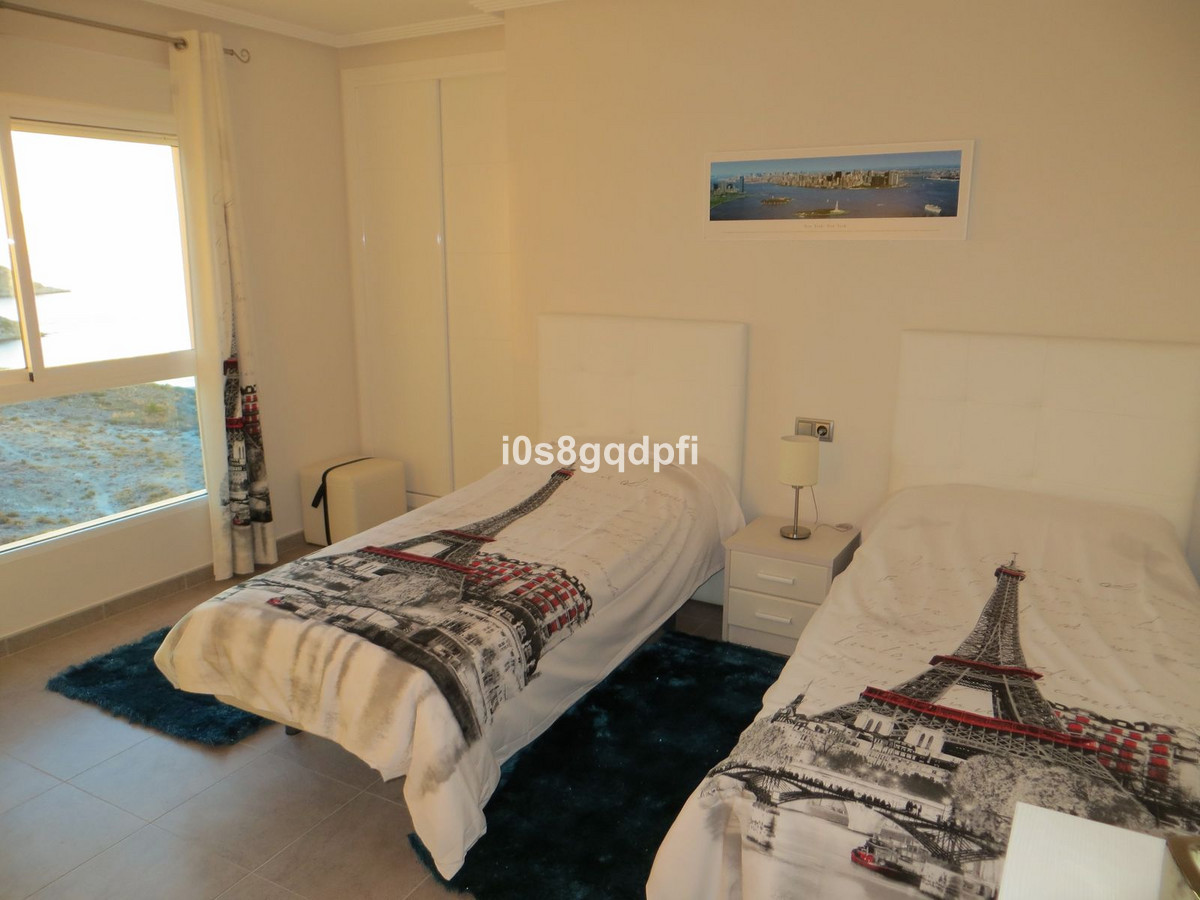 241328e1bcc9c0d8ce1222beb6c967a8