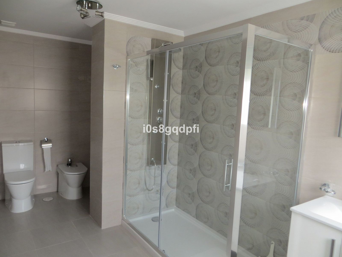 20939a0134ad724a8cb2a801094d15a4