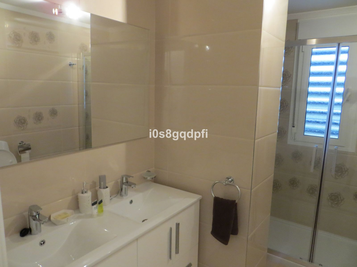 5fd73dea700db77384c091ca9818b1a9