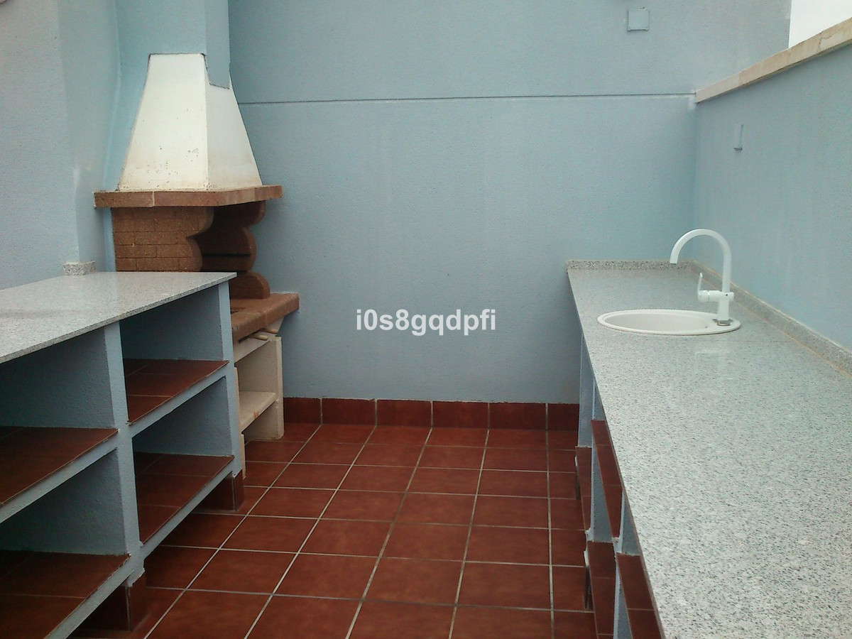 5bd7b9d04b45e33852eaf0ec6670150d