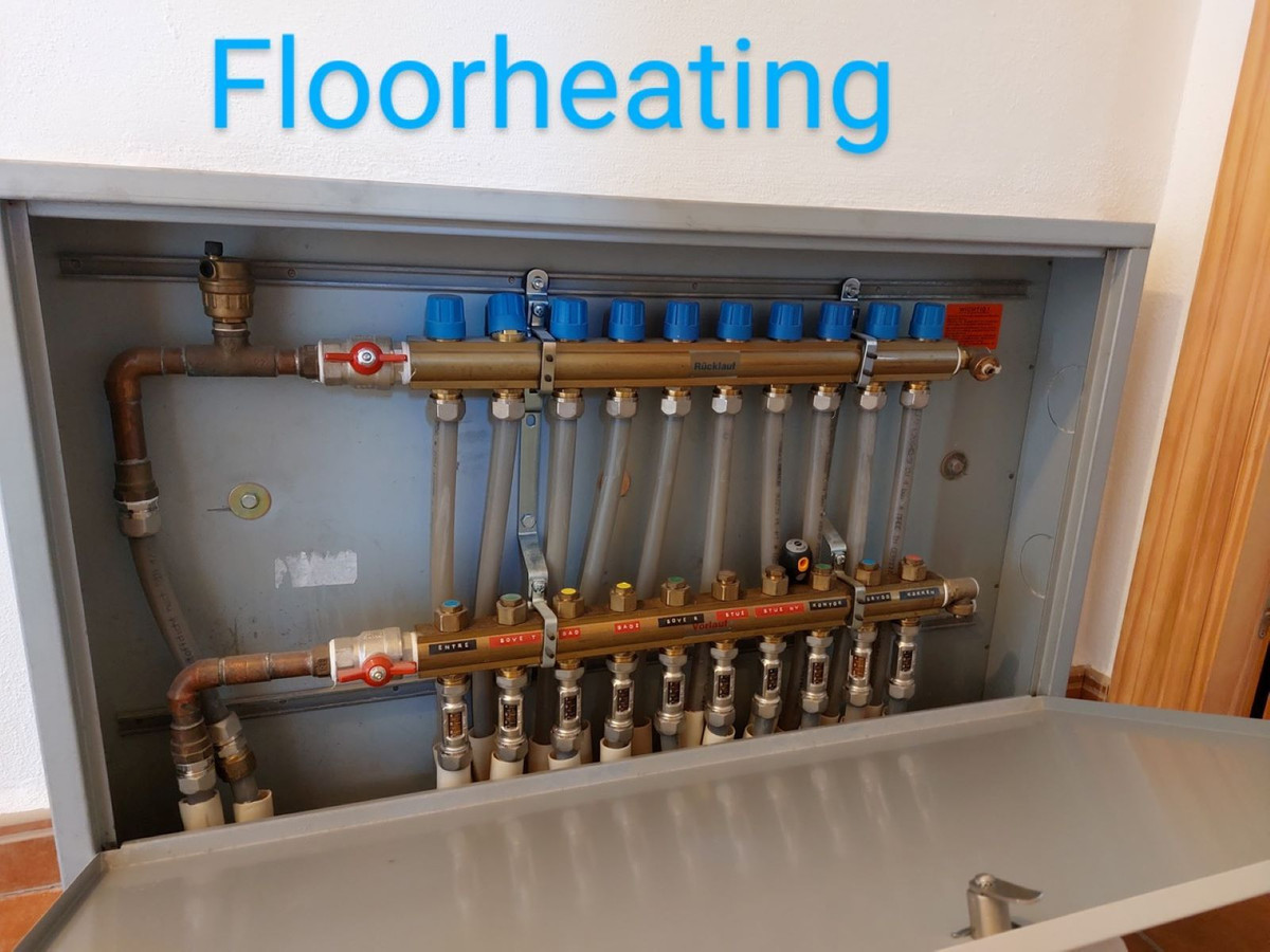 d1f7658cbe4ba6cd8666fec30fba80ad