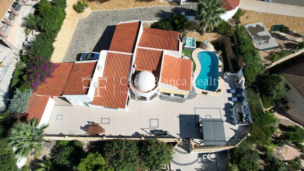 20197c7d76e929ae6f23cda2b67f66d3_photo_800x1200_wt