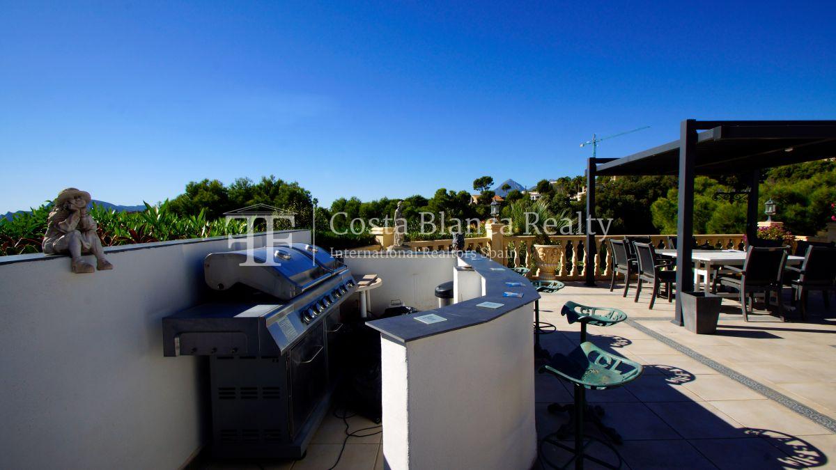 22fbcf3708d8f7c3ab8c89b7fa8ffcd9_photo_800x1200_wt