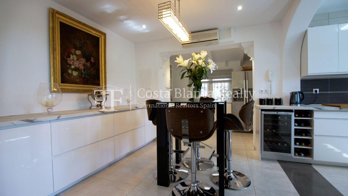 2fd78cae85017cecbfbe152b9133965f_photo_800x1200_wt