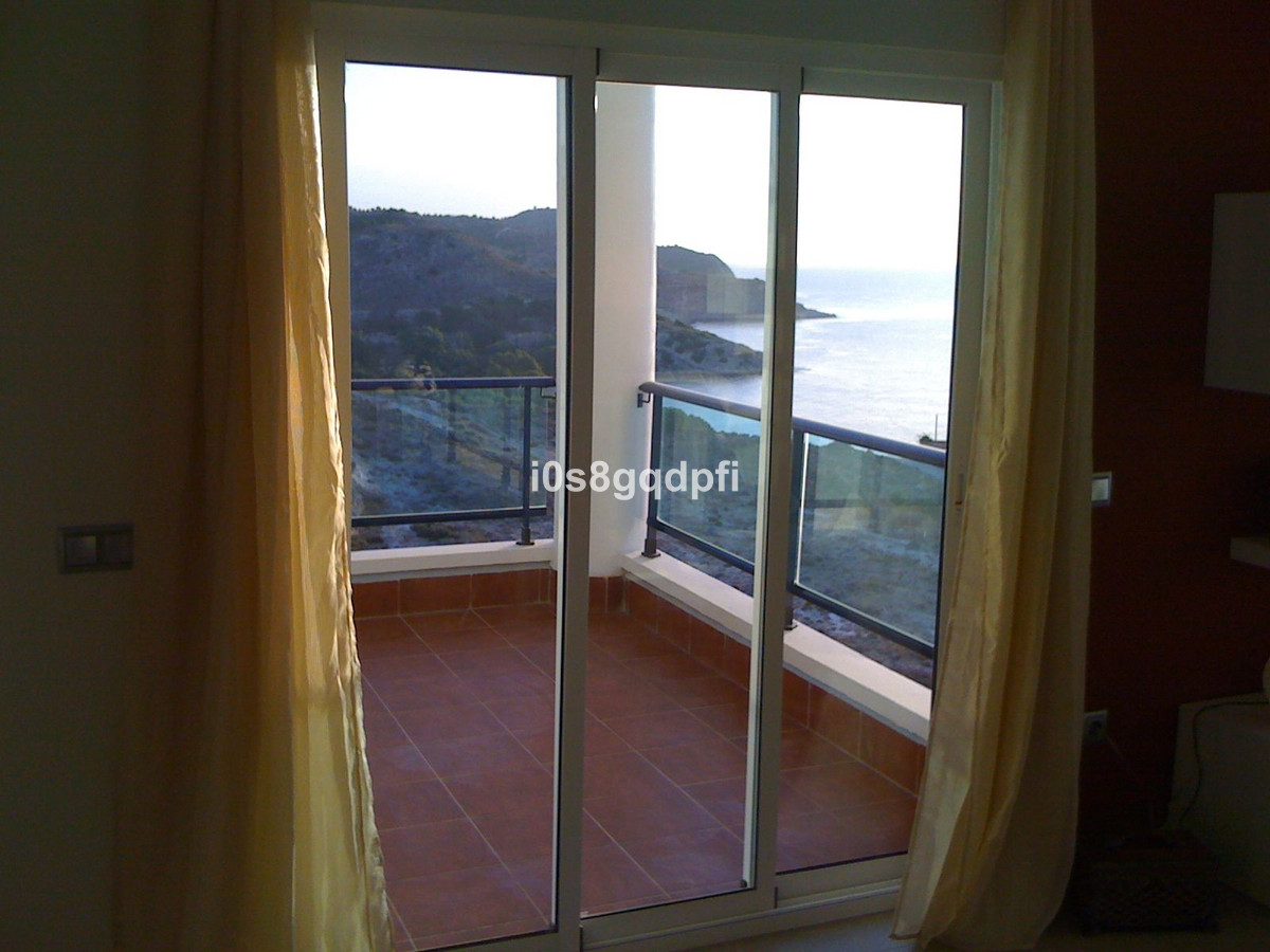 5bd7b9d04b45e33852eaf0ec6670150d