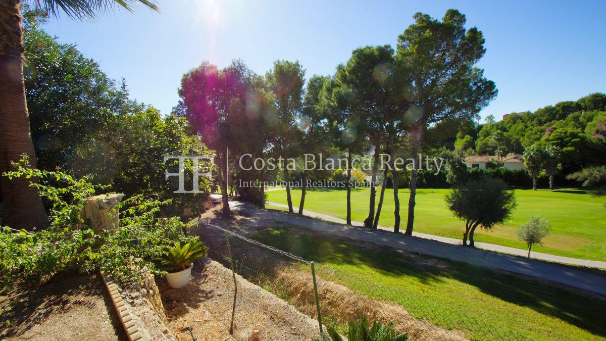 329b389349bbd4ab51e9b50ff0a1a885_photo_800x1200_wt