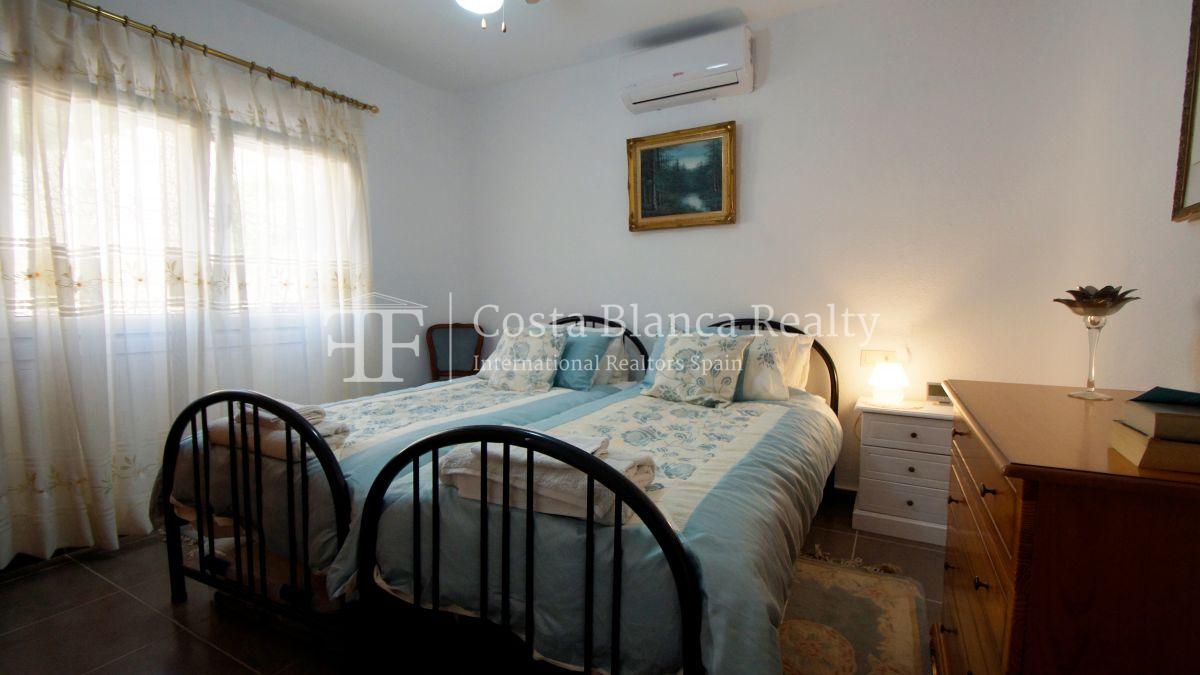 3e307b6a012bf8bed4eeffa52b3ab454_photo_800x1200_wt