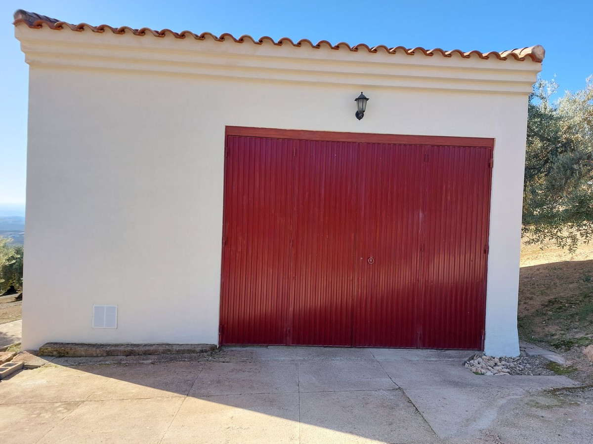 3aa90f523689fc5a59d5d37badfe1b6f