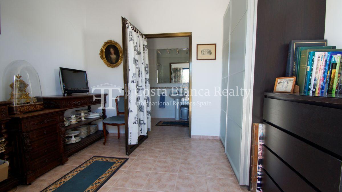 4ec31eeaba1b784b650382236495532d_photo_800x1200_wt