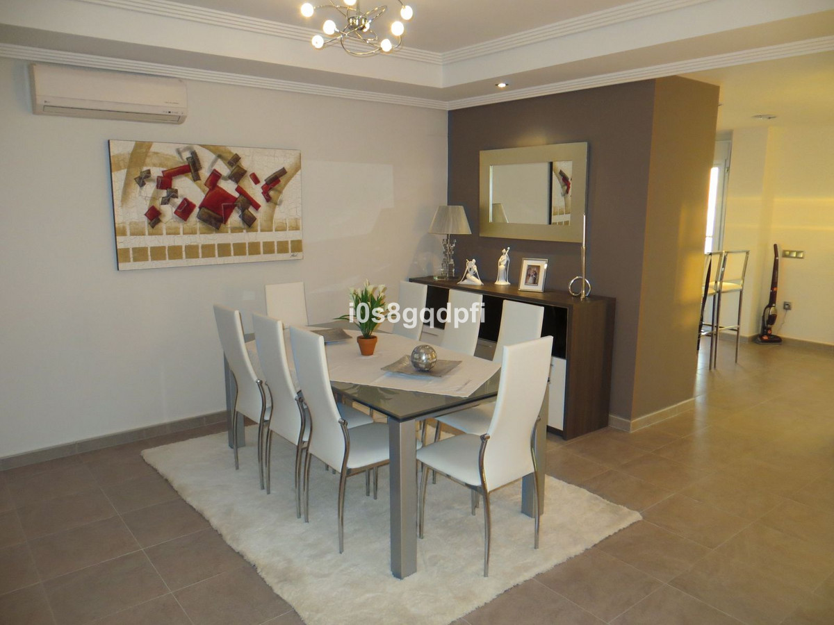 3595ad71cbd87be6c3643a4285ef4791