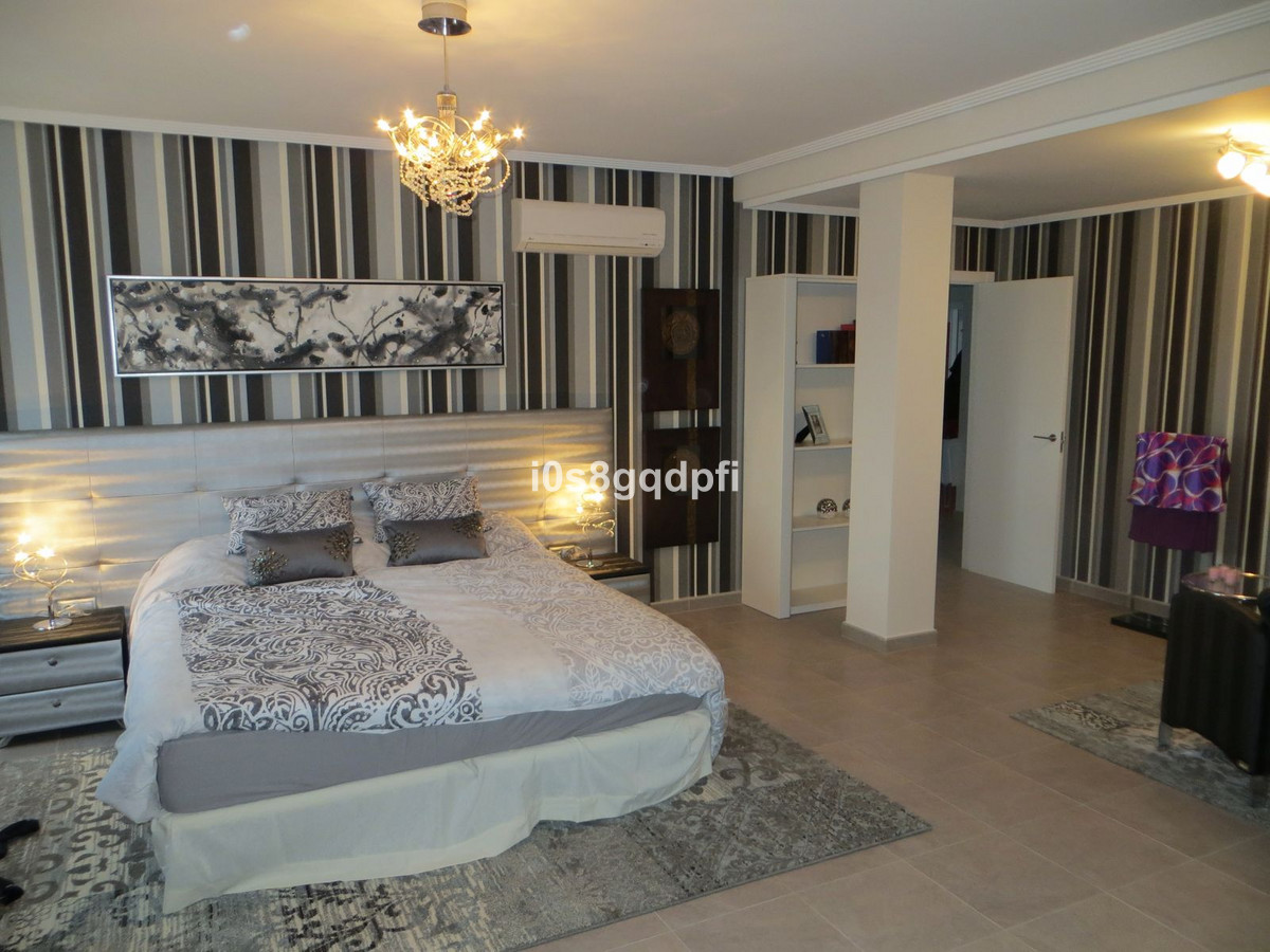 241328e1bcc9c0d8ce1222beb6c967a8