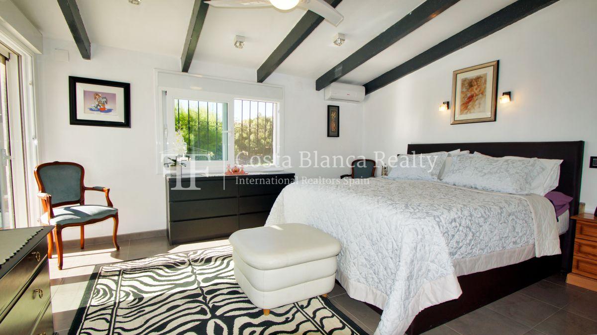 7e67622685947b49f374229b83be6cd6_photo_800x1200_wt