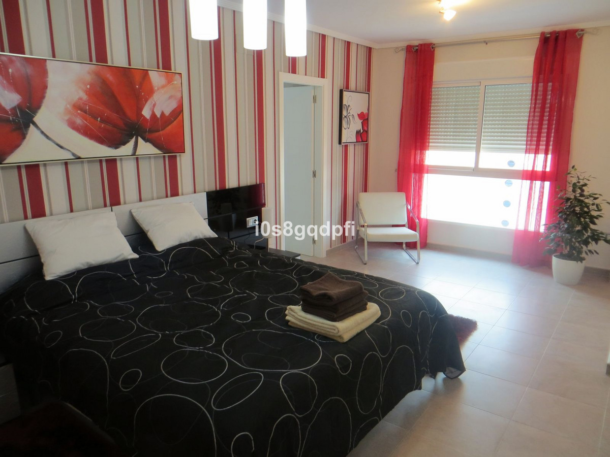 241328e1bcc9c0d8ce1222beb6c967a8