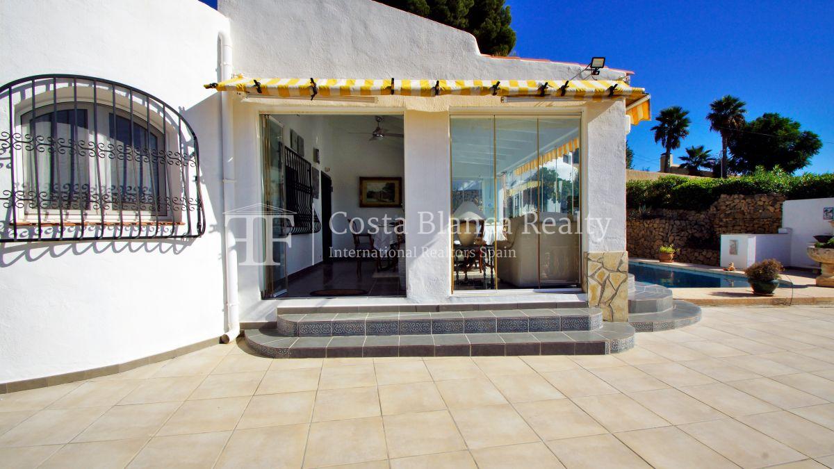 8f32d19b3dab923e94b33d24c8fd4cb4_photo_800x1200_wt