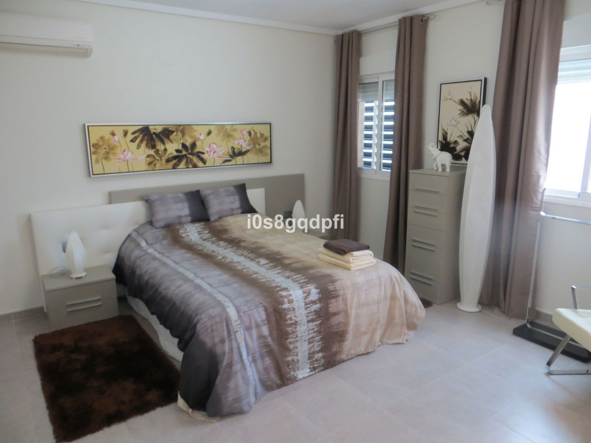 241328e1bcc9c0d8ce1222beb6c967a8