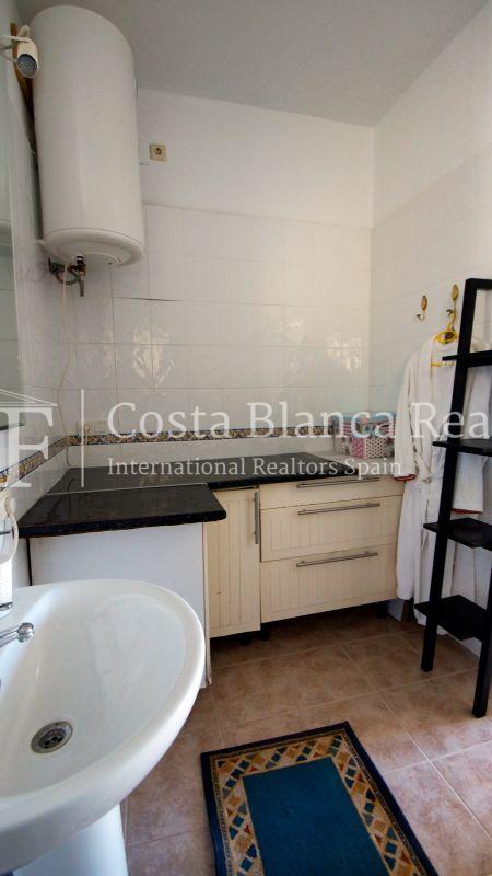 991675ef521cb2089cccd6a852f72cac_photo_800x1200_wt