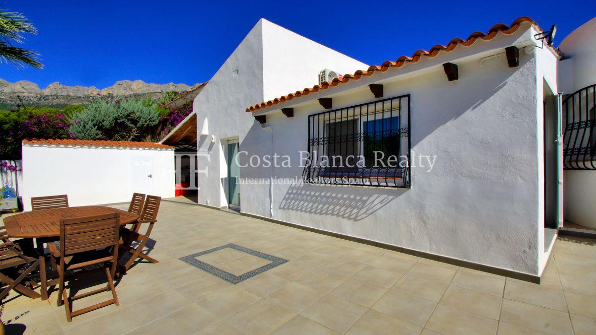 b237e7e6bada3f572c342dc4bbcda0d2_photo_800x1200_wt