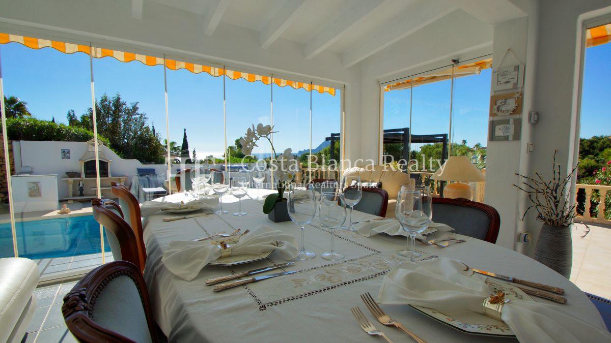 c112115f1c81e4f4b74a738aef045c30_photo_800x1200_wt