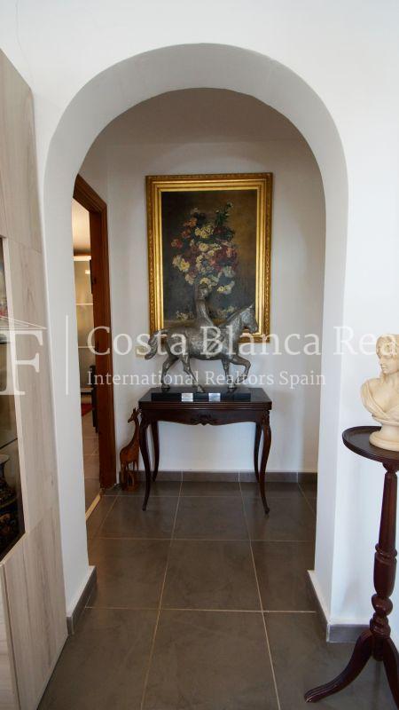 c654fadc9a9b502997ce42c9dc82ece2_photo_800x1200_wt