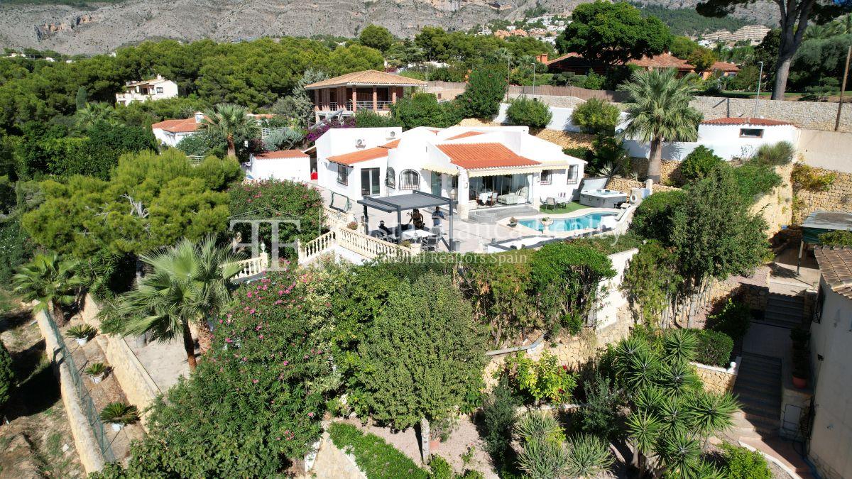 c7f746b7939ba6db31093d4438d9207b_photo_800x1200_wt