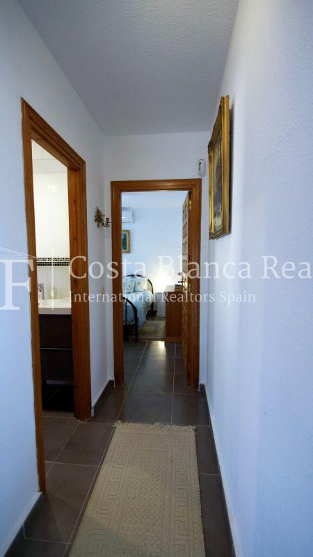 d5133640b99a40d0e8e667dd91bb8836_photo_800x1200_wt