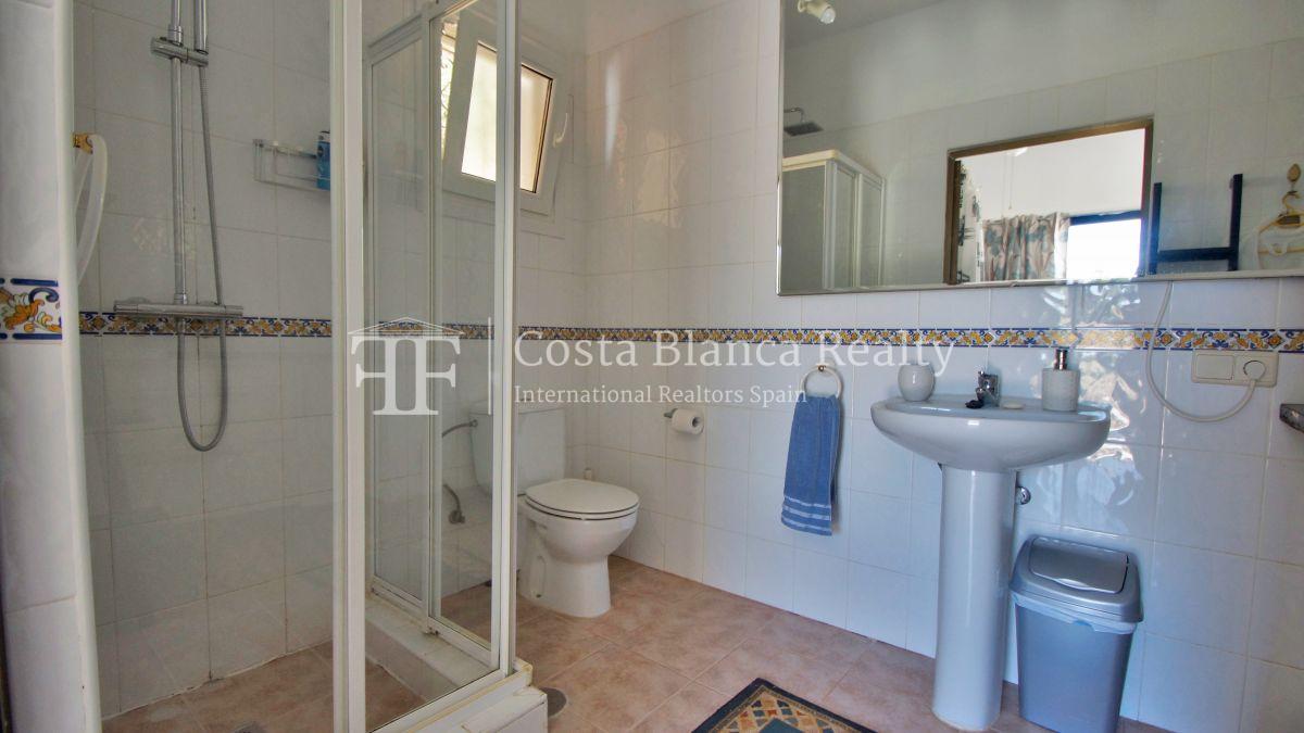 991675ef521cb2089cccd6a852f72cac_photo_800x1200_wt