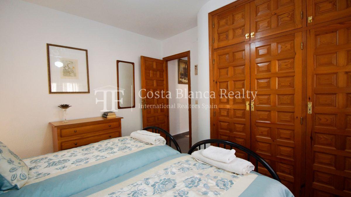 e0d1b5ce9153ef8740cff2ad288b5b53_photo_800x1200_wt