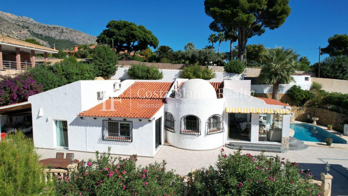 ef13ab03d0eb503ae378006c95daa368_photo_800x1200_wt