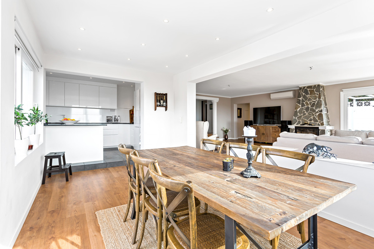 7980e48d732b6fc85c14b43b94d2aa54