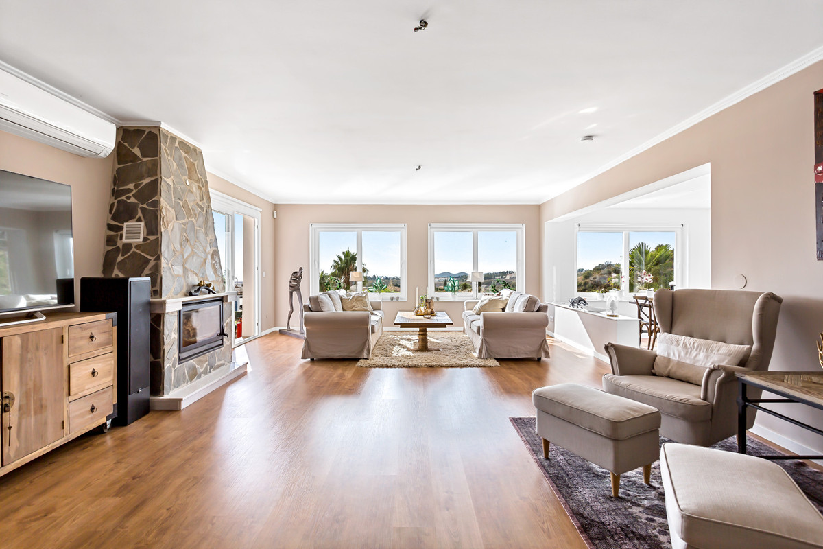 7980e48d732b6fc85c14b43b94d2aa54