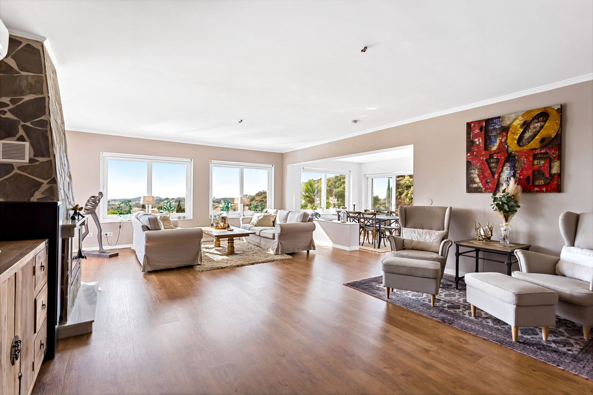 7980e48d732b6fc85c14b43b94d2aa54